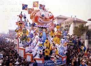 1983_Battistelli1